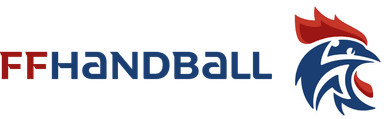 FEDERATION FRANCAISE DE HANDBALL